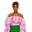 My Pretty Girl Notes Icon