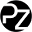 Phil Zen Icon