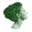 SKYN Lounge Icon