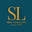 Side Lines Icon