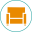 Caravana Furniture Icon