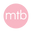 Magnolia Too Boutique Icon