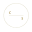 Counter Space Icon