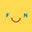 Funsquare Icon