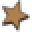 Carolina Stair Icon
