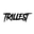 Trillest Co Icon