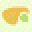 Iglooplay Icon