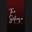 The Suitcase Icon