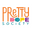 Pretty Dope Society Icon
