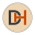 Deap House Icon