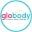 GloBody, Inc Icon