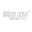1LUV Clothing Brand Icon
