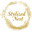Stylized Nest Icon