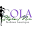 ColaStylzMe Icon
