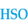 Hotel Surplus Outlet Icon
