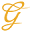 Glen Breton Whisky Icon