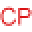Collective Home Icon