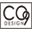 CO9 Design Icon