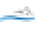 Highby Outdoors Icon