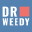 Dr. Weedy Icon