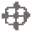 The Arc Icon