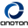 Cinoton Lightning Icon