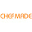 CHEFMADE Icon