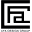 CFA Design Group Icon