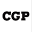 Cunningham Gas Product Icon