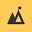 Marksmith Icon
