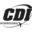 CDI Mugs Icon