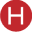 HOZO Design Icon