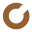 CASAINC Icon