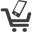 LOGICAL WIRELESS Icon