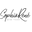 Sophia Rene Boutique Icon
