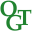 Olde Good Things Icon