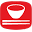 Chow Icon
