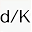 DeKor Living Icon