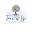 Breastmilk jewelry Icon