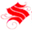 STYLETITTUDEAPPARELUSA Icon