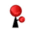 Moti Roma Icon
