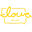 Iowa love Icon