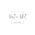 West ‘N Whit boutique Icon