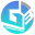 Genepro Protein Icon