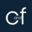 C&F Home Icon