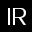 IRVRSBL Icon