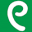 Palmpring Icon