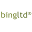 bingltd Icon