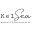 KelSea Icon