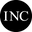 INTERNATIONAL CLOTHIERS Icon